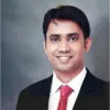 Rohan Dholam