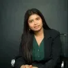 Bina Shah