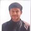 Sushant Bandhani