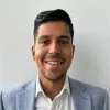 Renzo Artica
