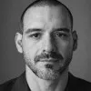 Fernando Peluso