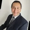Byron Leonardo Serrano Sandoval