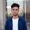 Mohamed Annas