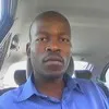 Ernest Buthelezi
