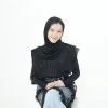 Cintya Tyas