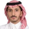 Muhammed Alalwi