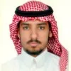 Sultan AlSumairi