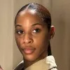 Daijah
