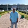 Mohamed Mahfouz