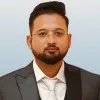 Hassan Alam