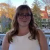 Amanda Jenkins