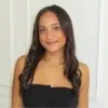 Hannah Dolphus