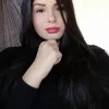 Samantha Costa