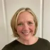Laura Harper Dittlinger