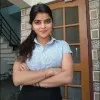 Ankita Chauhan
