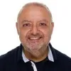 Online English Teacher Marco Ferreira