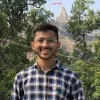 Sagar Patil