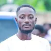 Godfred Gaisie