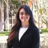 Isabelle Monterroso