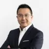 Stephen Lau
