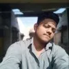 Amaan Imran