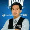 Ari Widiyanto