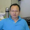 Long Xu