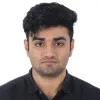 Ashique