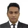 Bryan Crisostomo