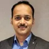 Abhinav Sawant