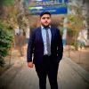 Muhammad Farhan