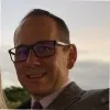 Juan Carlos Monge Mora