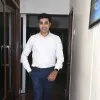Amit Raj