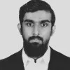 Mohamed Hamaaz