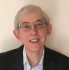 Greg Bowman
