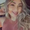 Destiny Rojas