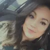 Veronica Luna
