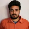 Chaithanya Kumar Reddy