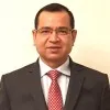 LD Bhatia