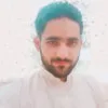 Ehtisham Said