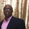 Michael Allen