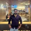 YOGESH YADAV