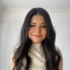 Chiara Corias Iacovino