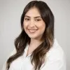 Nancy Arellano