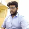 Utsab Chatterjee