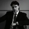 Liam McCleary
