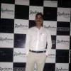 Avikash Singh