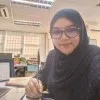 Nor Azuin Othman