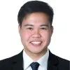 Christopher Filoteo