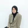 Adeilla Anggraini